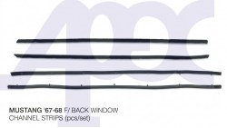 FDM1036WF (1)